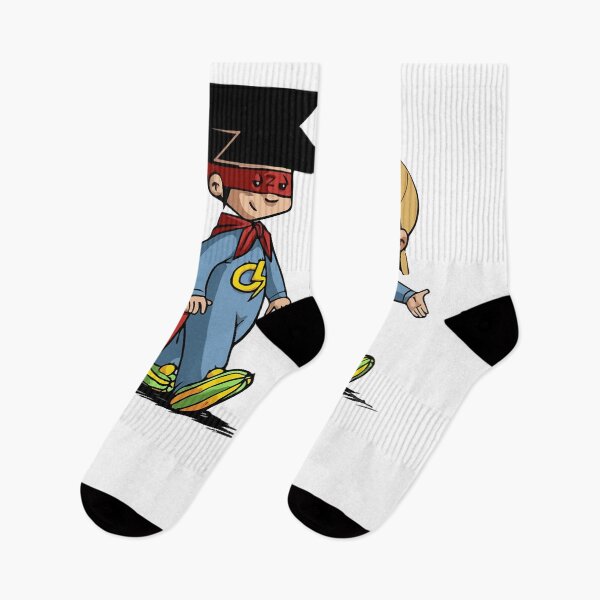 Item preview, Gift For Movie Fans Fantasio Spirou Great Gift designed and sold by valeryjayleen.