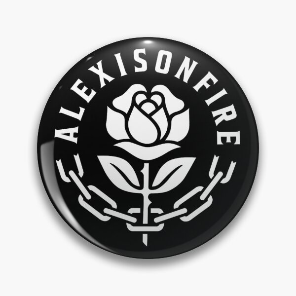 Item preview, Alexisonfire designed and sold by quin-wilki.