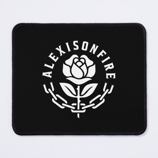 Item preview, Alexisonfire designed and sold by quin-wilki.