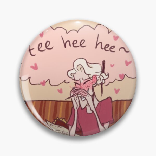 Item preview, Tee hee hee designed and sold by lilwitchybeanz.