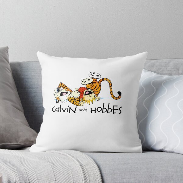 Item preview, calvin designed and sold by offlow.