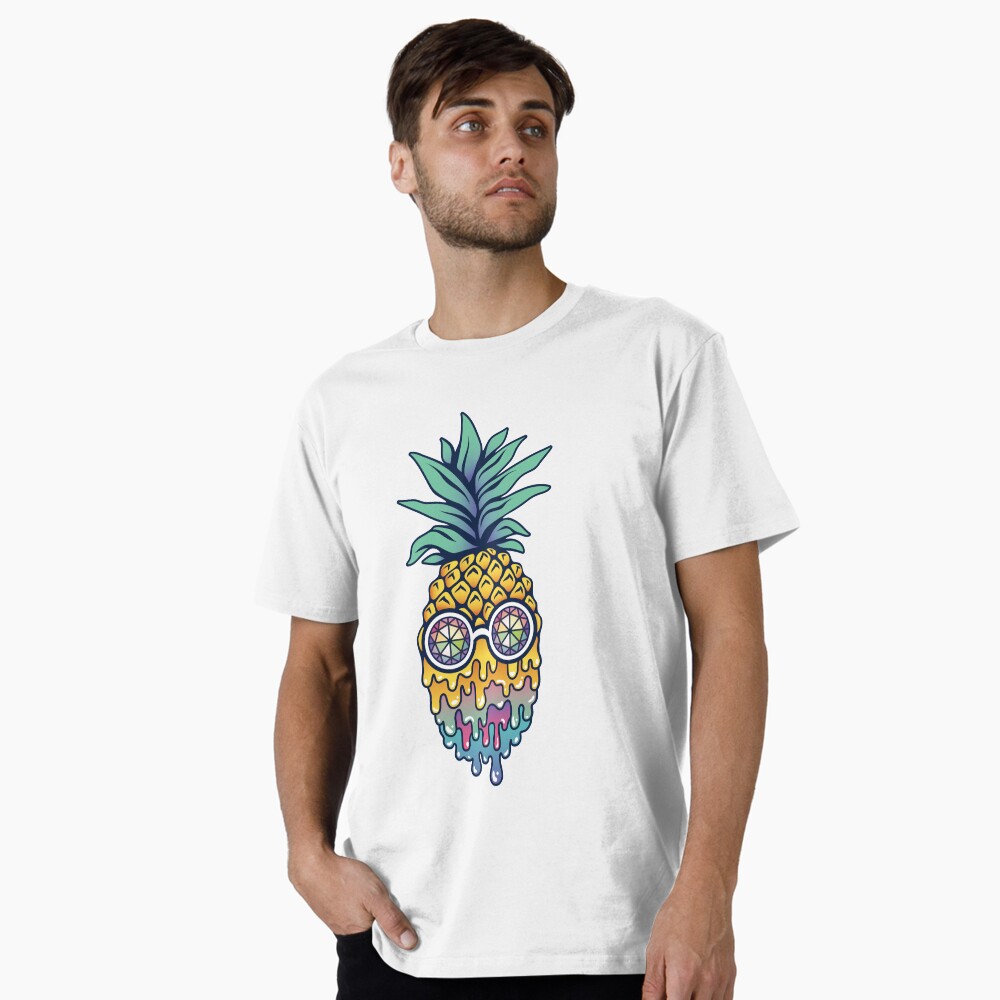 Artikel-Vorschau von Premium T-Shirt, designt und verkauft von mollykpw11.