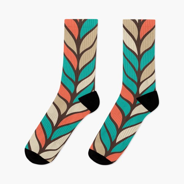 Item preview, Vintage decorative Pattern designed and sold by Che-Patterns.