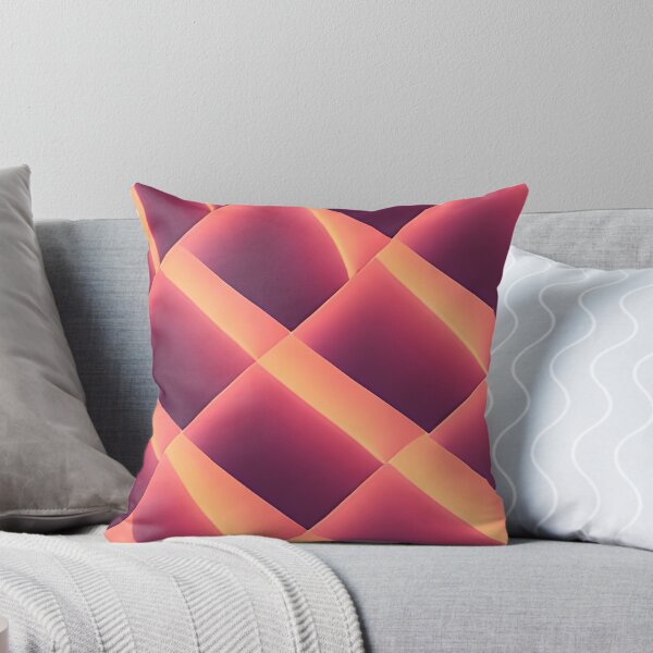 Item preview, Metallic Reflective Shell designed and sold by Arkneer.