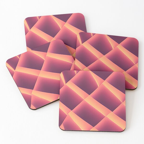 Item preview, Metallic Reflective Shell designed and sold by Arkneer.