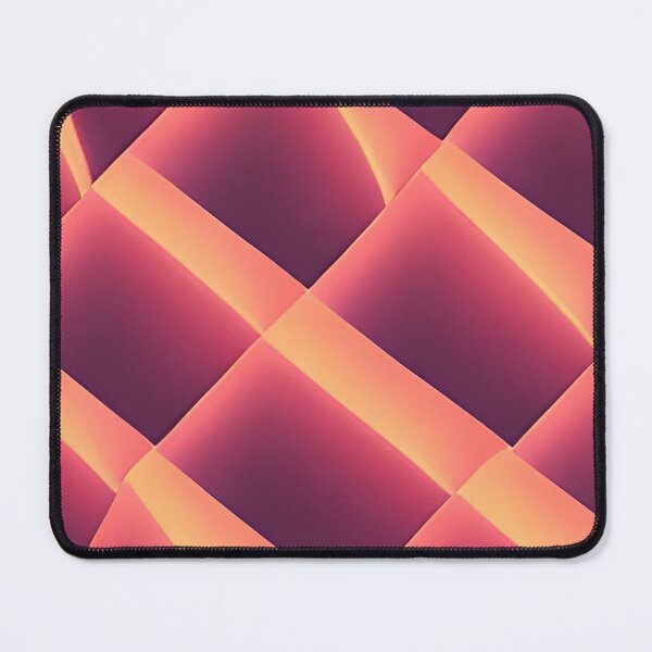 Item preview, Metallic Reflective Shell designed and sold by Arkneer.