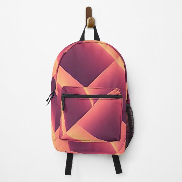 Item preview, Metallic Reflective Shell designed and sold by Arkneer.