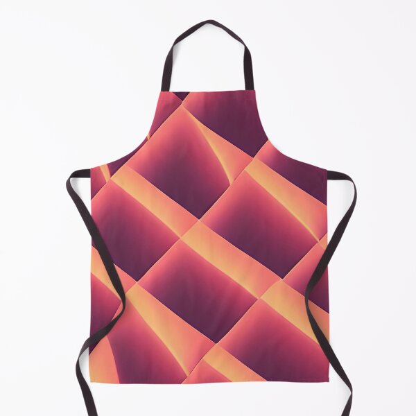 Item preview, Metallic Reflective Shell designed and sold by Arkneer.