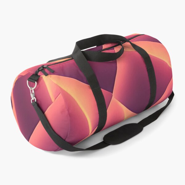 Item preview, Metallic Reflective Shell designed and sold by Arkneer.