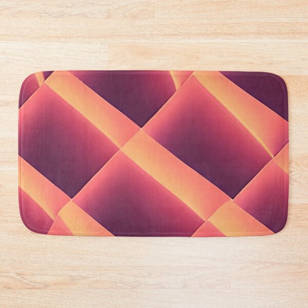 Item preview, Metallic Reflective Shell designed and sold by Arkneer.