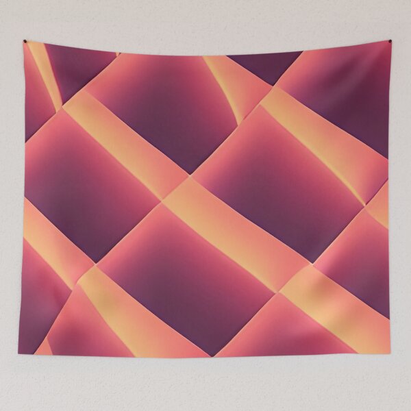 Item preview, Metallic Reflective Shell designed and sold by Arkneer.