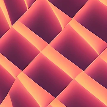 Artwork thumbnail, Metallic Reflective Shell by Arkneer