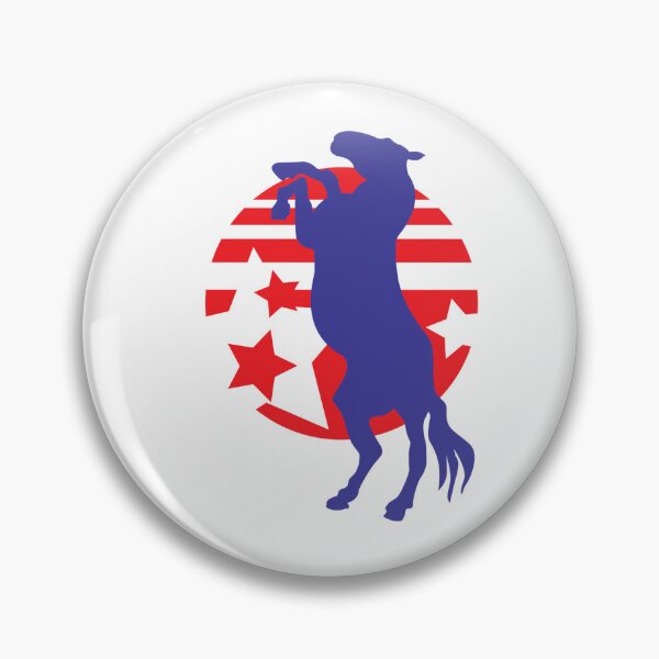 Item preview, Prancing Horse designed and sold by alanoix.