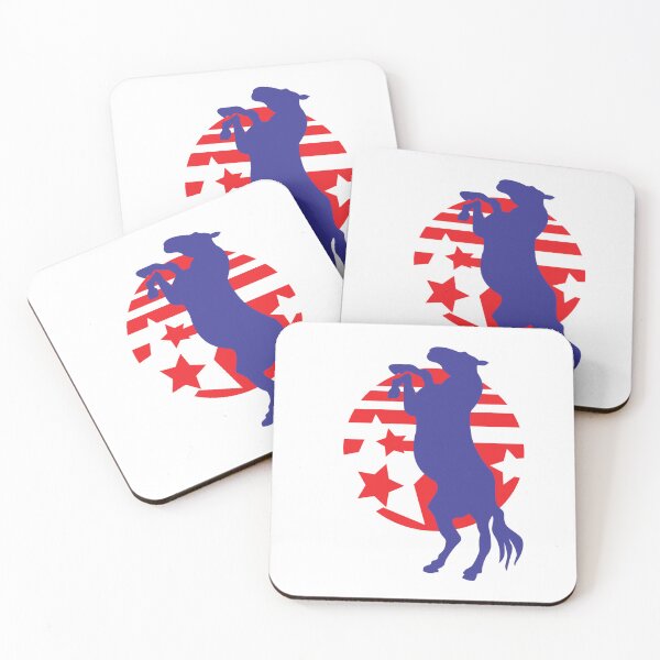 Item preview, Prancing Horse designed and sold by alanoix.