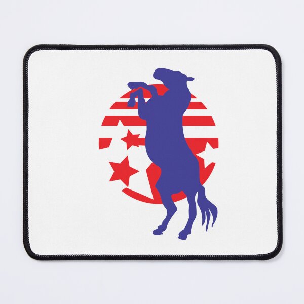 Item preview, Prancing Horse designed and sold by alanoix.