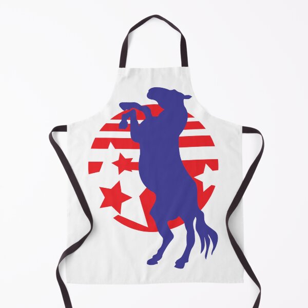 Item preview, Prancing Horse designed and sold by alanoix.