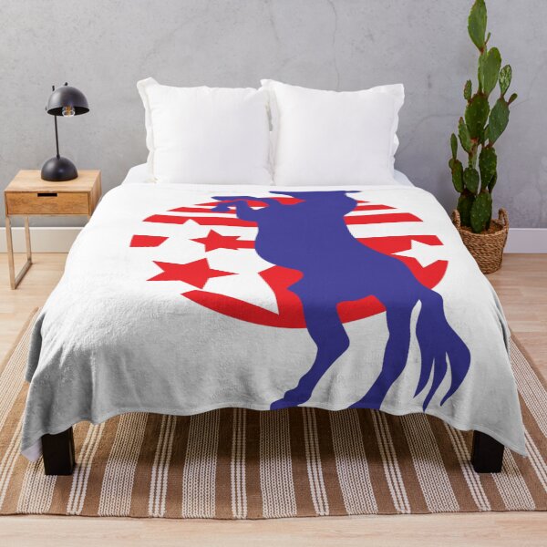 Item preview, Prancing Horse designed and sold by alanoix.