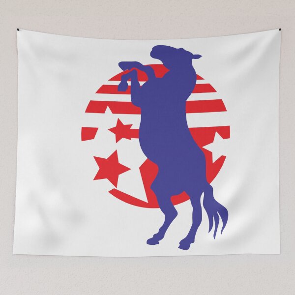 Item preview, Prancing Horse designed and sold by alanoix.