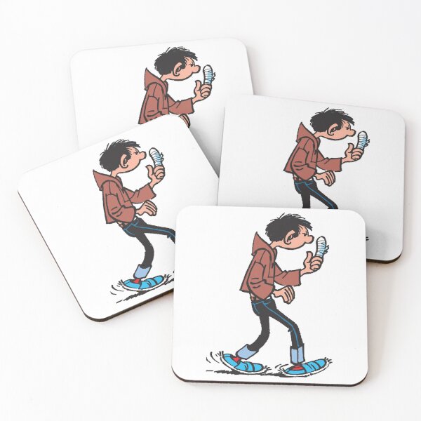 Item preview, Gifts For Movie Fan Cartoon Spirou Awesome For Movie Fan designed and sold by valeryjayleen.
