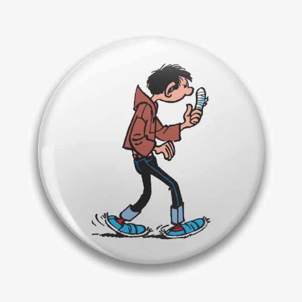 Item preview, Gifts For Movie Fan Cartoon Spirou Awesome For Movie Fan designed and sold by valeryjayleen.