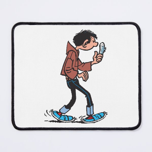 Item preview, Gifts For Movie Fan Cartoon Spirou Awesome For Movie Fan designed and sold by valeryjayleen.