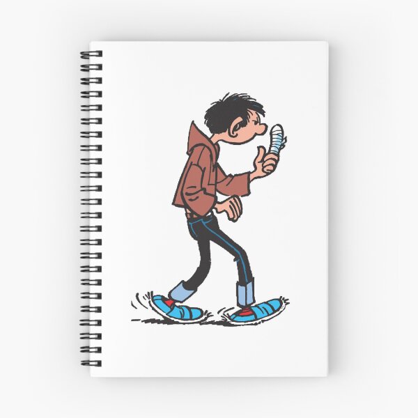 Item preview, Gifts For Movie Fan Cartoon Spirou Awesome For Movie Fan designed and sold by valeryjayleen.