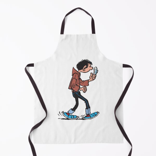 Item preview, Gifts For Movie Fan Cartoon Spirou Awesome For Movie Fan designed and sold by valeryjayleen.