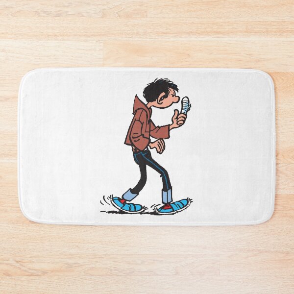 Item preview, Gifts For Movie Fan Cartoon Spirou Awesome For Movie Fan designed and sold by valeryjayleen.