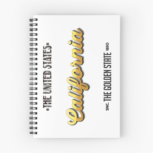 Item preview, California Vintage designed and sold by creativelolo.