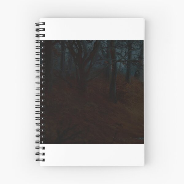 Item preview, Bluestar designed and sold by vardastouch.