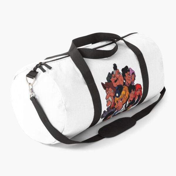 Item preview, Gifts Idea Fantasio Spirou Great Gift designed and sold by valeryjayleen.