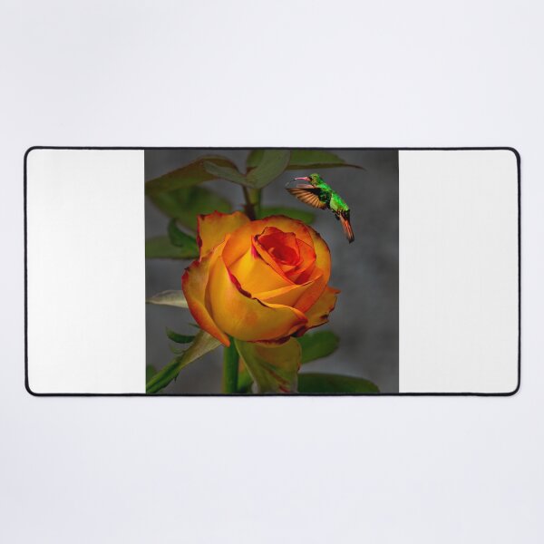 Item preview, This Is Perfection, Says Tom Thumb designed and sold by alabca.