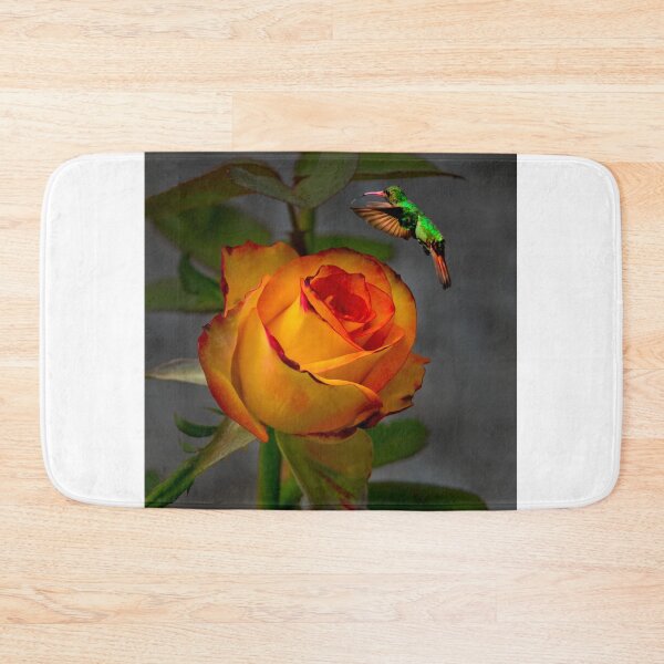 Item preview, This Is Perfection, Says Tom Thumb designed and sold by alabca.