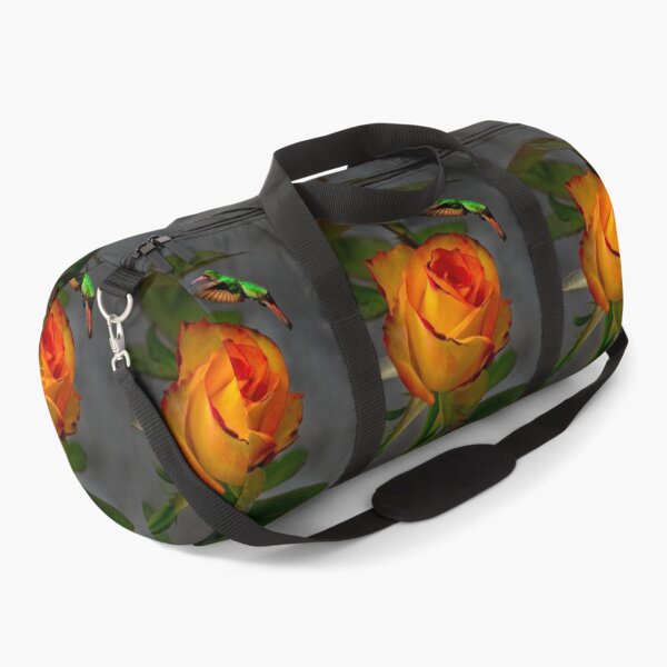 Item preview, This Is Perfection, Says Tom Thumb designed and sold by alabca.
