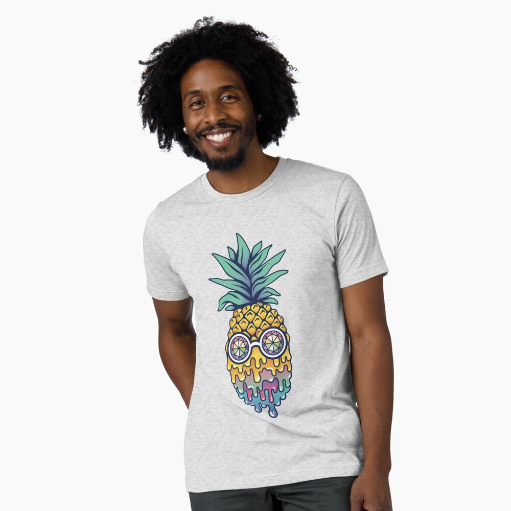 Artikel-Vorschau von Vintage T-Shirt, designt und verkauft von mollykpw11.