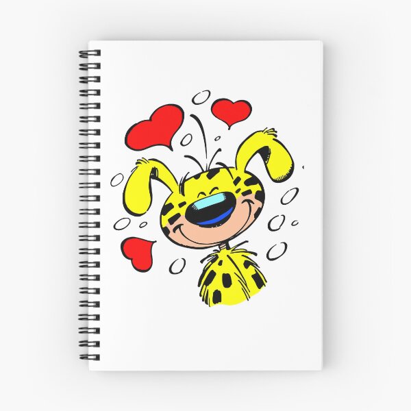 Item preview, Lover Gift Cartoon Spirou Awesome For Movie Fan designed and sold by valeryjayleen.