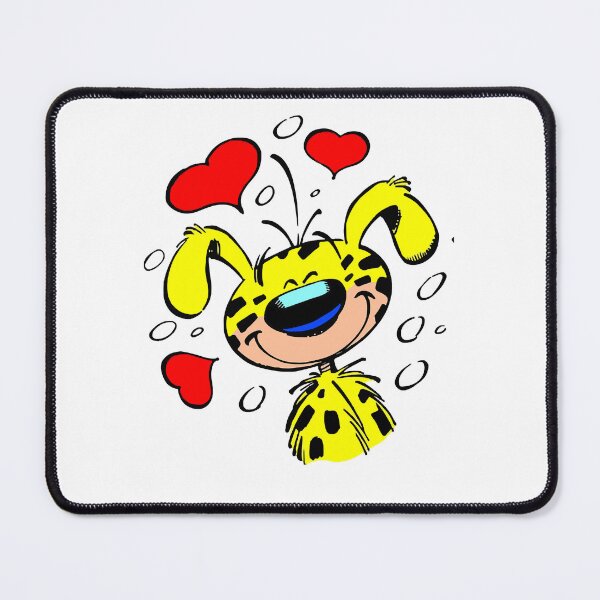 Item preview, Lover Gift Cartoon Spirou Awesome For Movie Fan designed and sold by valeryjayleen.