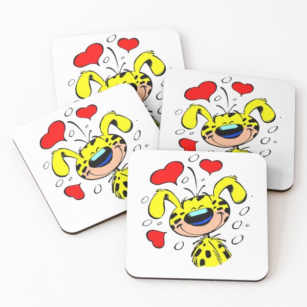 Item preview, Lover Gift Cartoon Spirou Awesome For Movie Fan designed and sold by valeryjayleen.