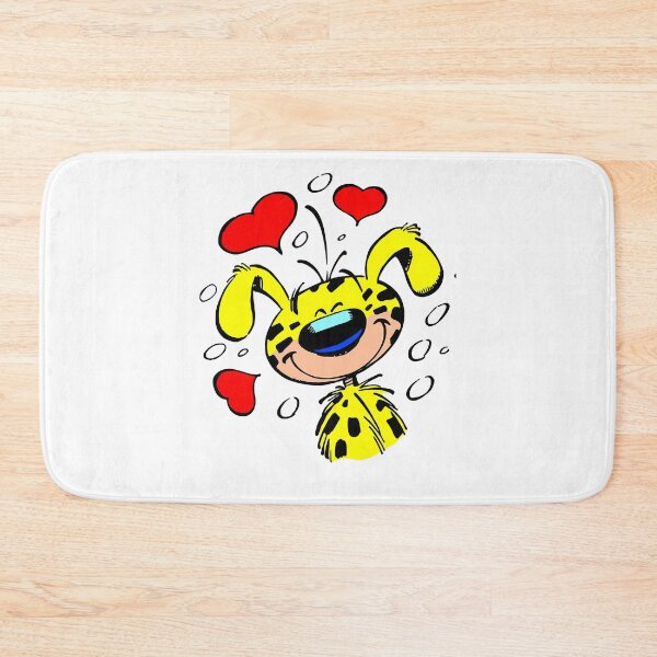 Item preview, Lover Gift Cartoon Spirou Awesome For Movie Fan designed and sold by valeryjayleen.