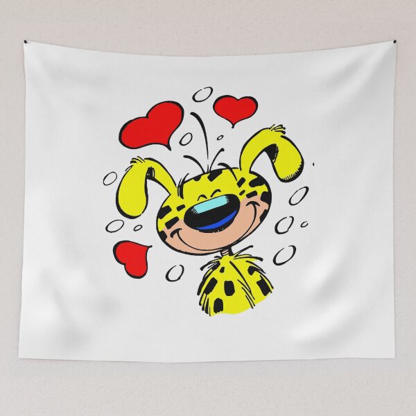 Item preview, Lover Gift Cartoon Spirou Awesome For Movie Fan designed and sold by valeryjayleen.