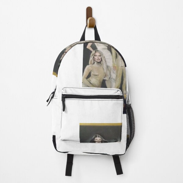 Item preview, Kardashian Jenner Family designed and sold by Portraits by Billy H. Jackson.