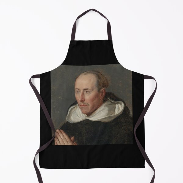 Item preview, Thomas Aquinas designed and sold by bla47.