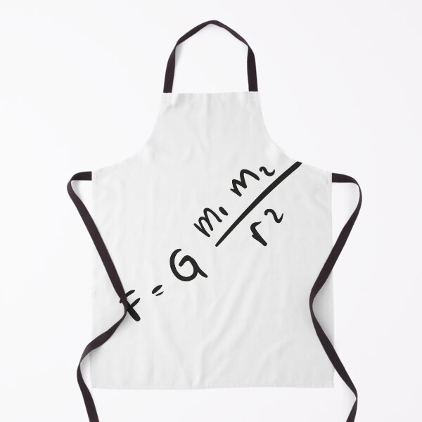 Item preview, Newton's Laws of Gravity designed and sold by Sejmen.