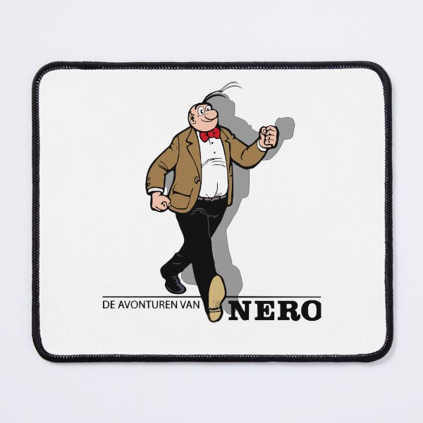 Item preview, Lover Gifts Cartoon Spirou Retro Vintage designed and sold by valeryjayleen.