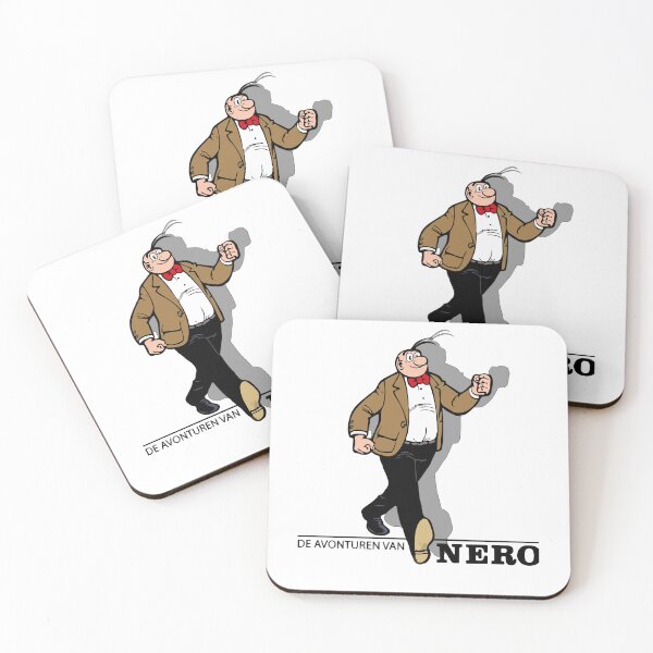 Item preview, Lover Gifts Cartoon Spirou Retro Vintage designed and sold by valeryjayleen.