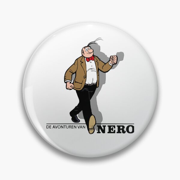 Item preview, Lover Gifts Cartoon Spirou Retro Vintage designed and sold by valeryjayleen.
