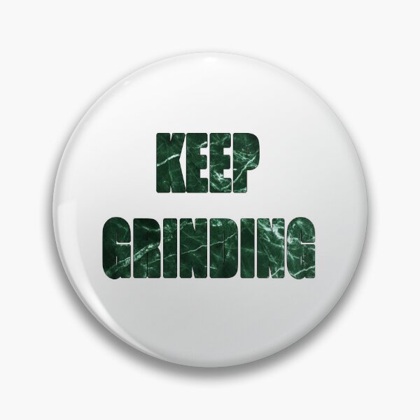 Item preview, King Quotes #18 designed and sold by VitezCrni.