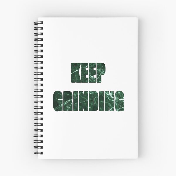 Item preview, King Quotes #18 designed and sold by VitezCrni.