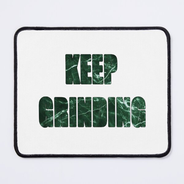 Item preview, King Quotes #18 designed and sold by VitezCrni.