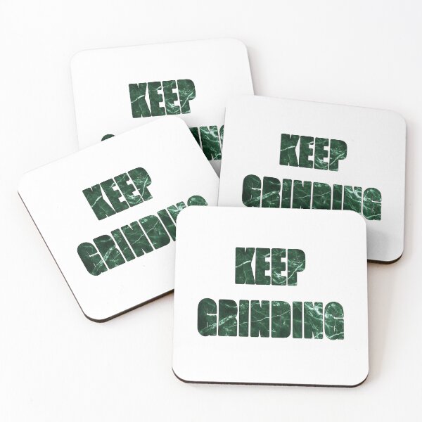 Item preview, King Quotes #18 designed and sold by VitezCrni.